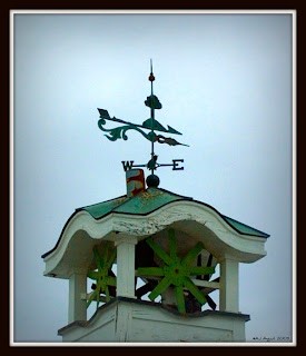 weather+vane+2framed+%26+resized.jpg