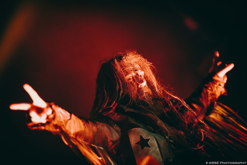 Rob_Zombie_20140612-203719-5D3-9274-800x533.jpg