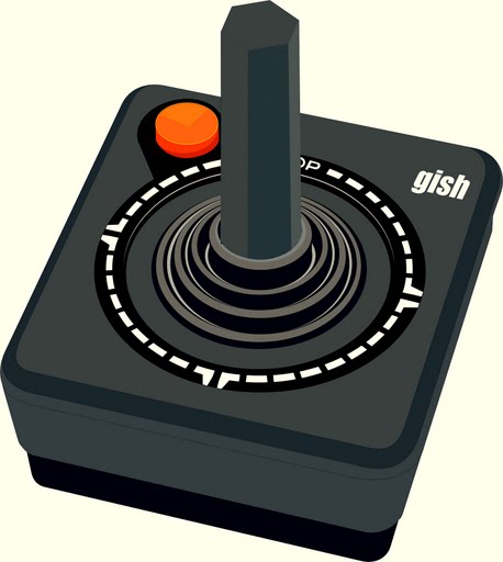 atari-joystick.jpg