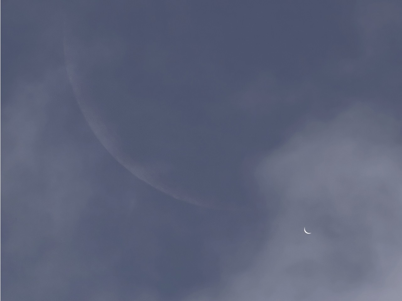 moon_venus_cortner1280.jpg