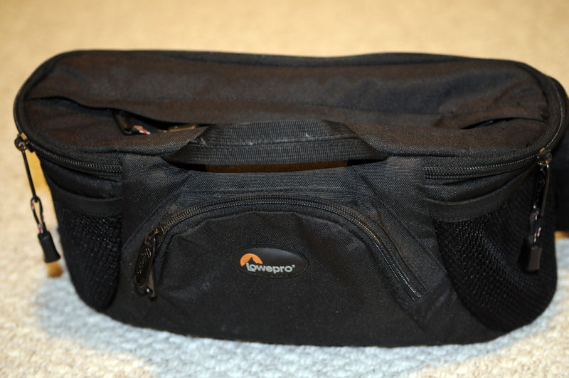 lowepro1.jpg