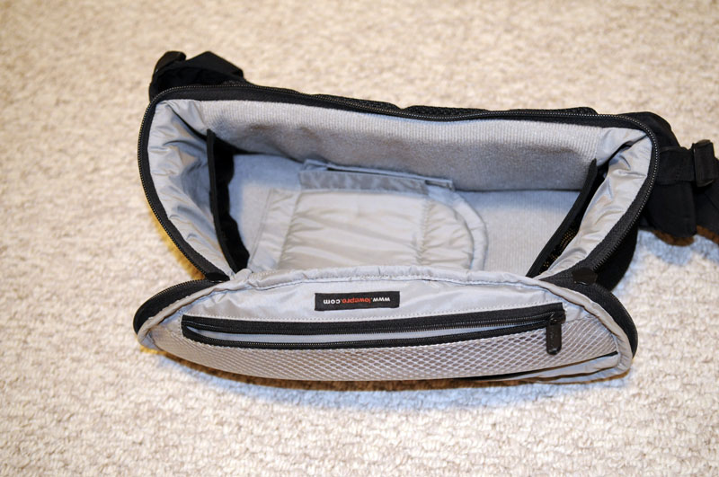 lowepro3.jpg