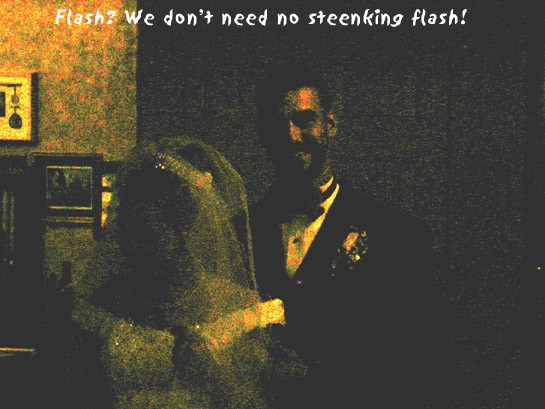 no_flash.jpg