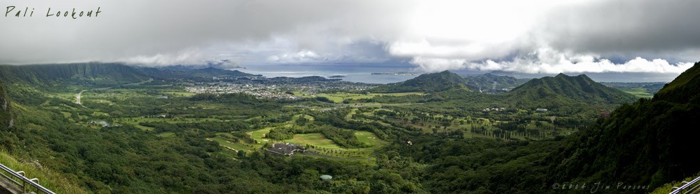 pali_pano_sm.jpg