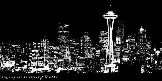 skyline_bw.jpg