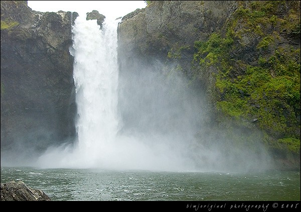 sno_falls050710_07.jpg