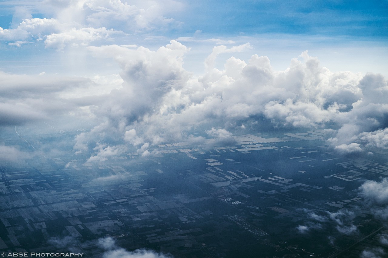 mekong-vietnam-ho-chi-minh-river-forest-fields-sky-light-clouds-004.jpg