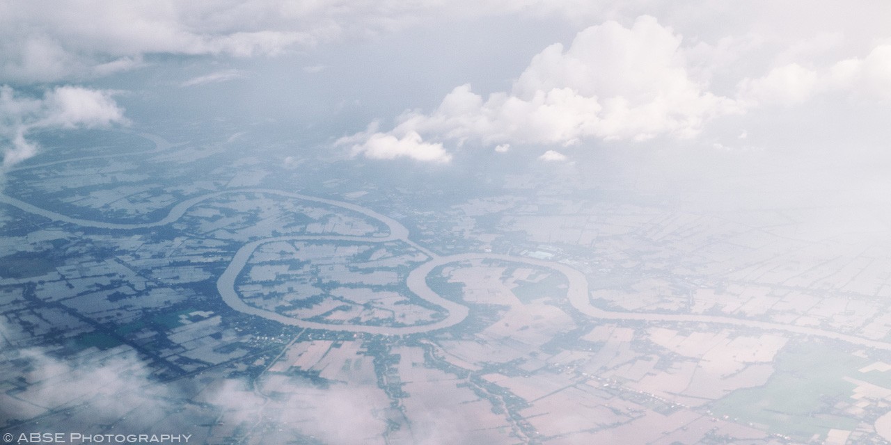 mekong-vietnam-ho-chi-minh-river-forest-fields-sky-light-clouds-005.jpg