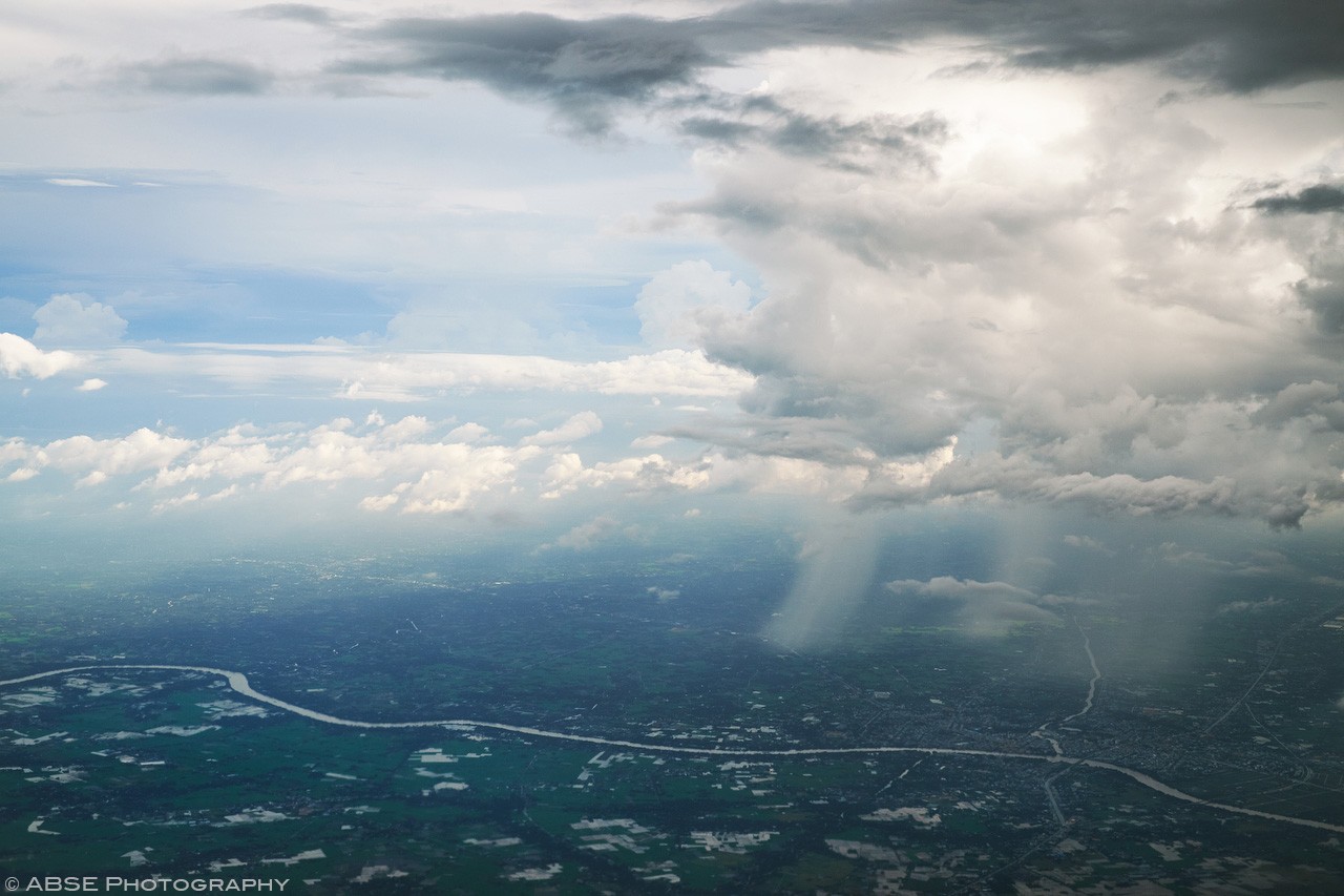 mekong-vietnam-ho-chi-minh-river-forest-fields-sky-light-clouds-008.jpg