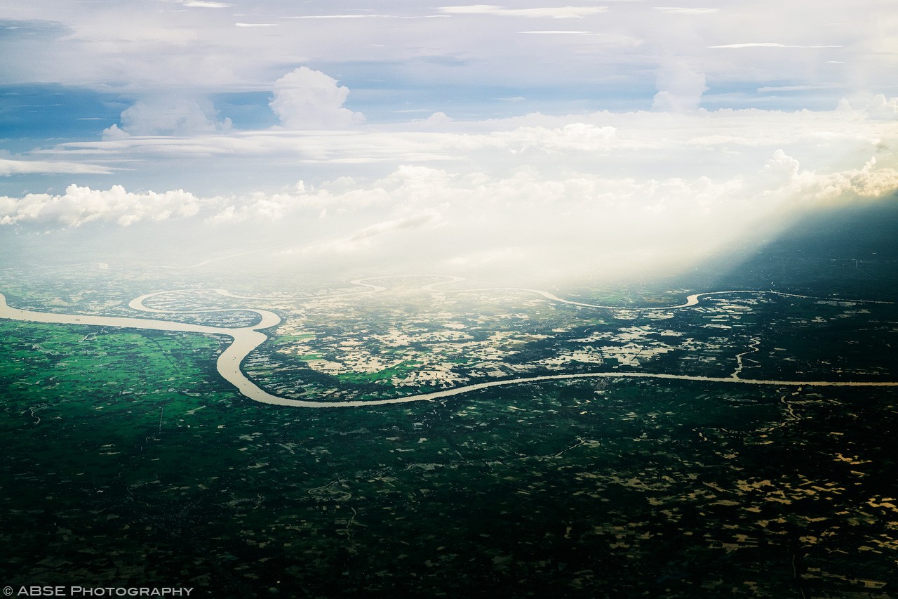 mekong-vietnam-ho-chi-minh-river-forest-fields-sky-light-clouds-009.jpg