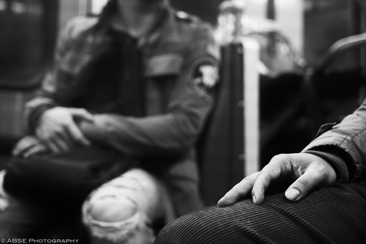 hands-knee-s-bahn-train-munich-germany-april-2017.jpg