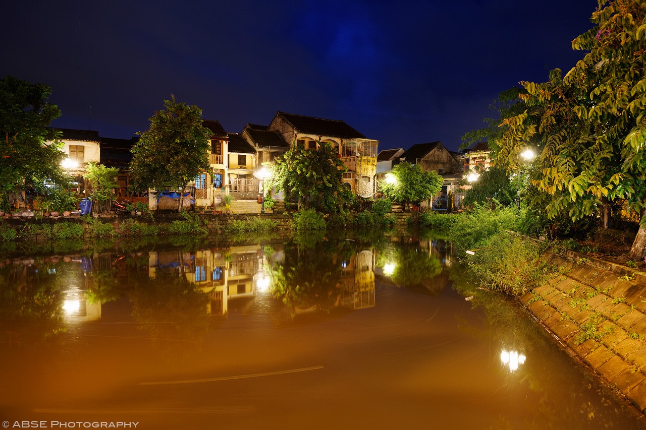 hoian-vietnam-water-long-exposure-nd-filter-city-urban.jpg