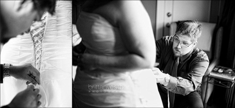 jilltylercalgaryweddingphotography6.jpg