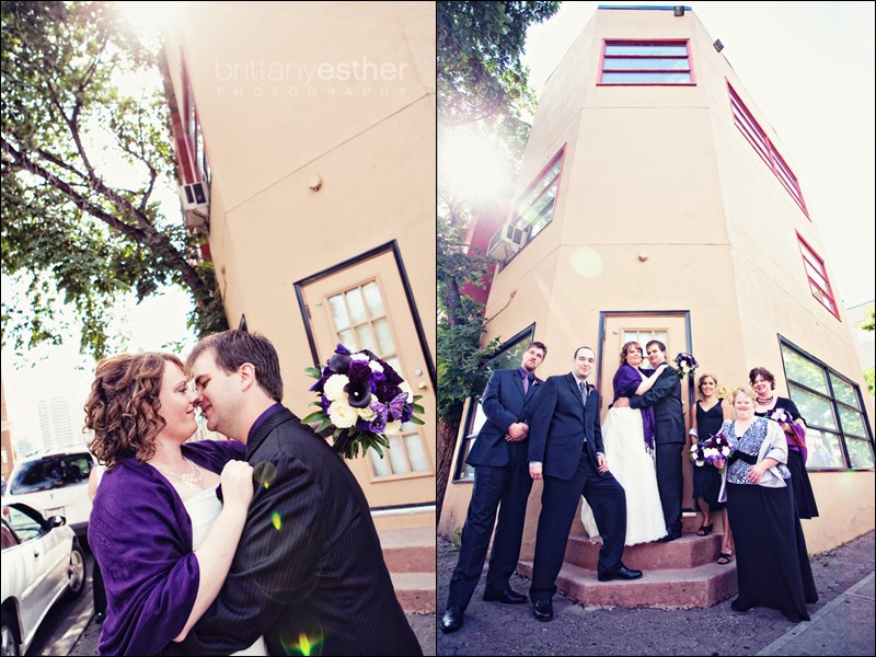 jilltylercalgaryweddingphotography9.jpg