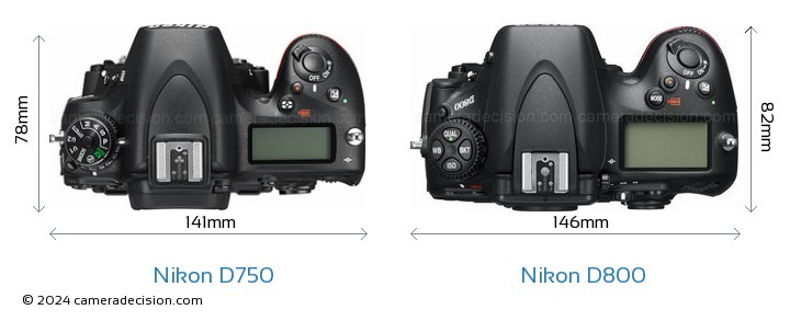 Nikon-D750-vs-Nikon-D800-top-view-size-comparison.jpg