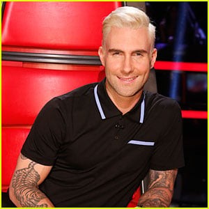 adam-levine-smile-blond-hair-the-voice.jpg