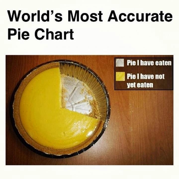 actualpiechart.jpg