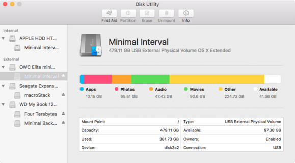 el_cap_disk_utility_boot_drive_rainbow-100618136-large.png