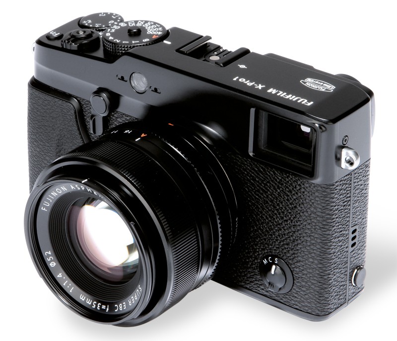 Fujifilm-X-Pro1-front.jpg