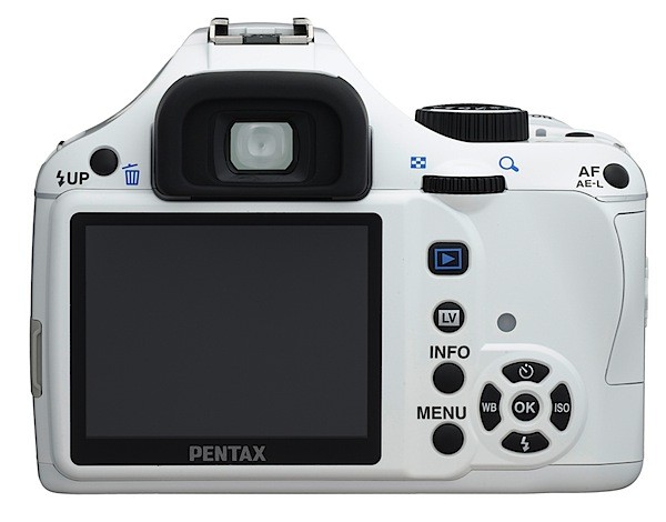 Pentax-K-x-white-back.jpg