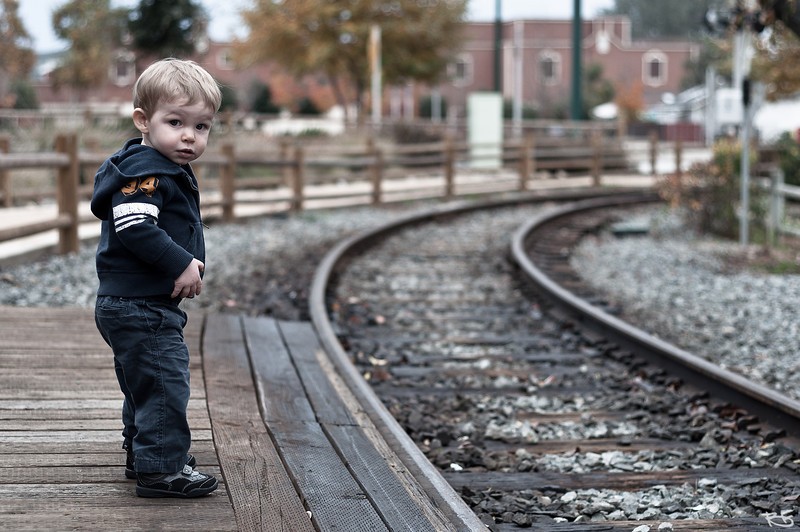 Kellan-at-Train-Park-8094-Edit-L.jpg