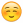 emoji5.png