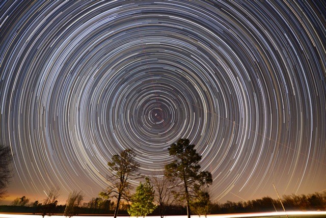 star-trail-2-15-2013-Ken-Christison-NC.jpeg