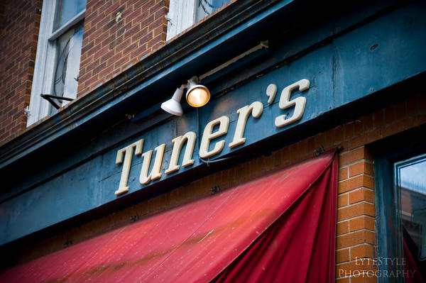 Tuner__s_Bar_and_Grill_by_LytestylePhotography.jpg