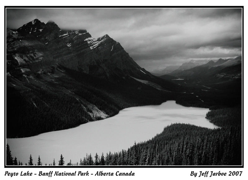 Peyto_Lake_by_JeffJarboe.jpg