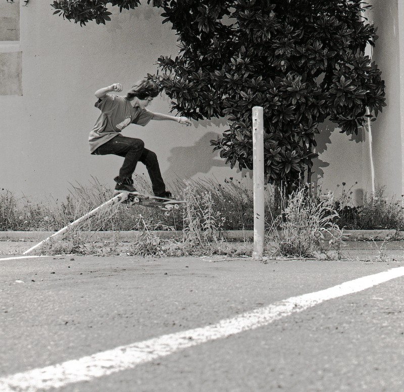 Carter_Howard___Pole_Jam_by_Zachgibson.jpg