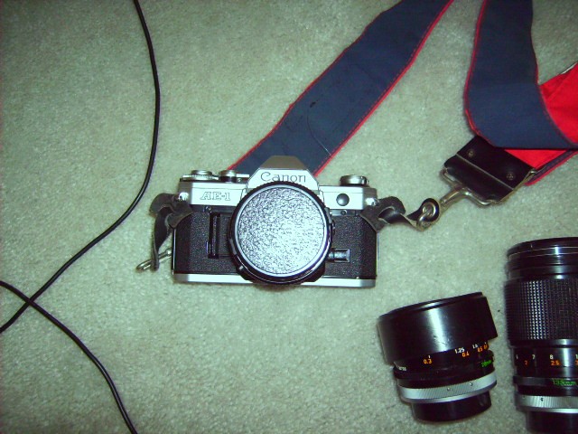 My_Camera_equiptment_2_by_evMechan10.jpg