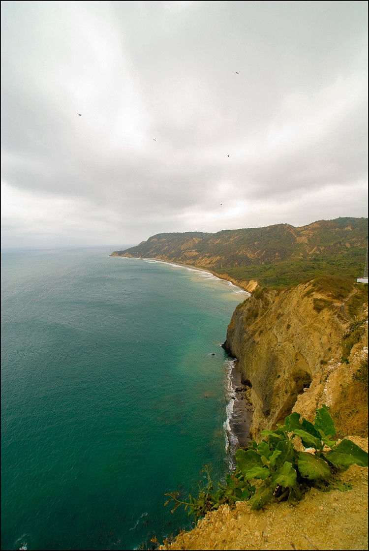 San_Lorenzo_Beach__Ecuador_6_by_THood84.jpg