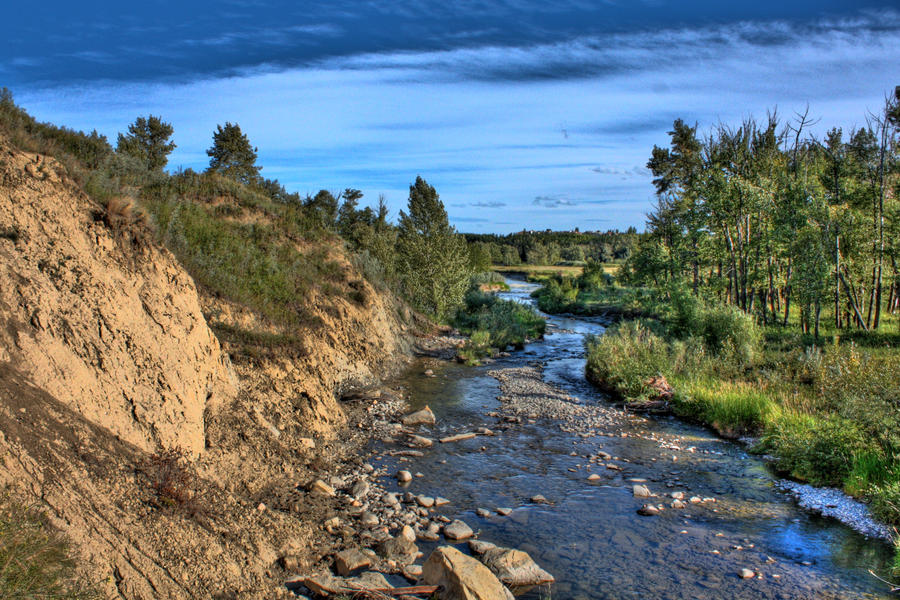 Fish_Creek_HDR3_by_mack1time.jpg