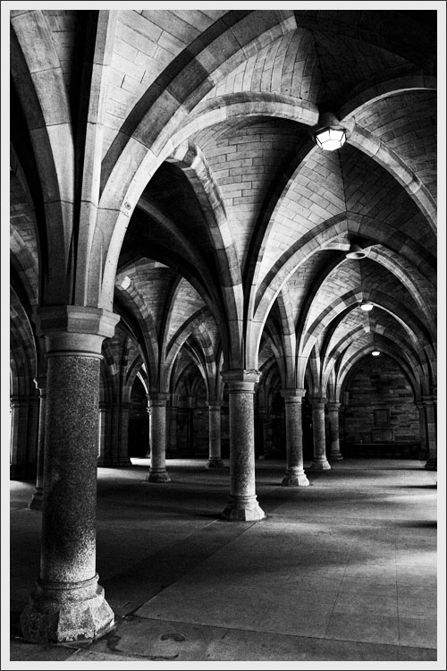 Cloister_I_by_Resin42.jpg