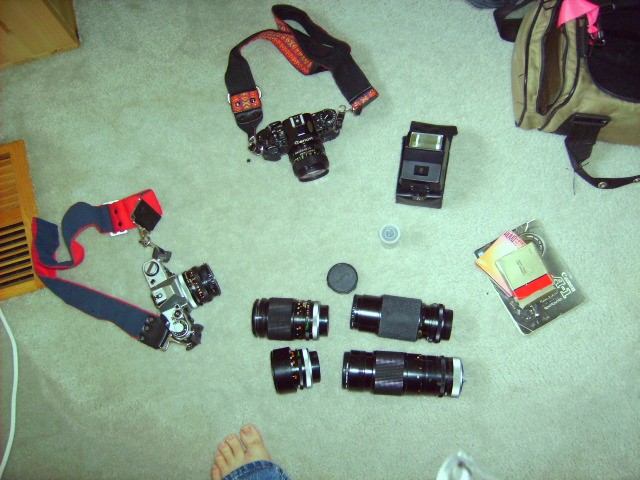 My_Camera_gear_1_by_evMechan10.jpg