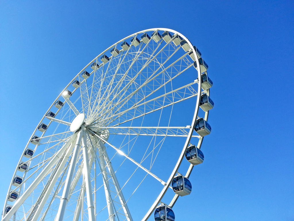 capital_wheel__national_harbor_md_20141110_140125_by_umijunkie-d8d76eb.jpg