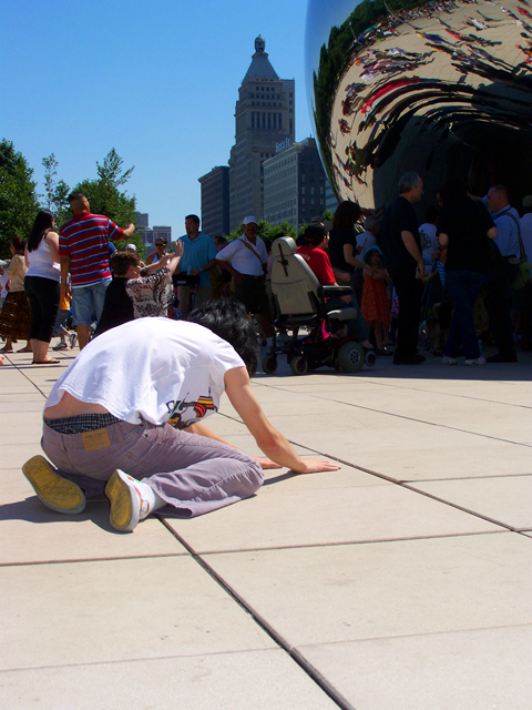 Worshipping_the_Bean_by_laurenskeet.png
