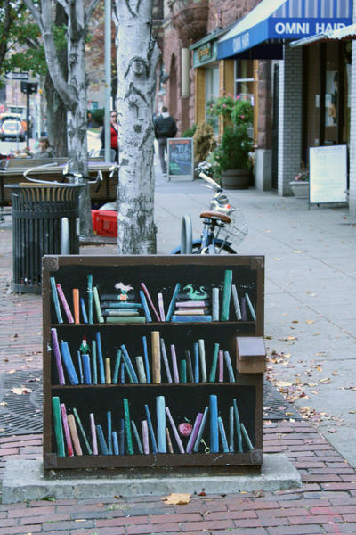 street_side_book_shelf_by_Squidpaints.jpg