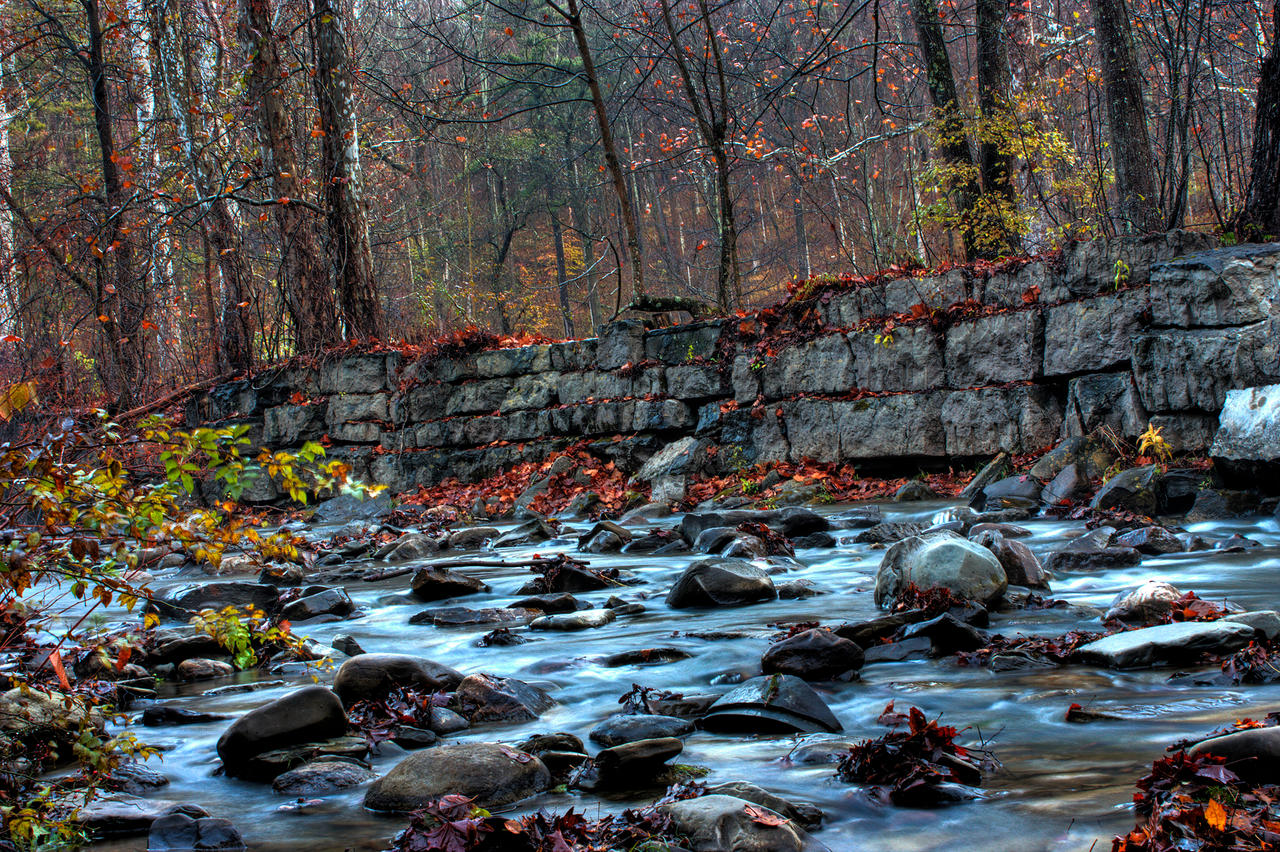 Stream_and_Rocks_HDR_by_sideways_8.jpg