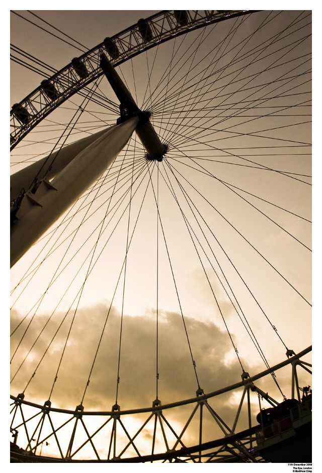 London_Eye_II_by_mdcrisp2000.jpg