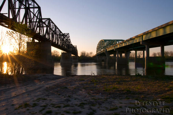 two_bridges_by_LytestylePhotography.jpg