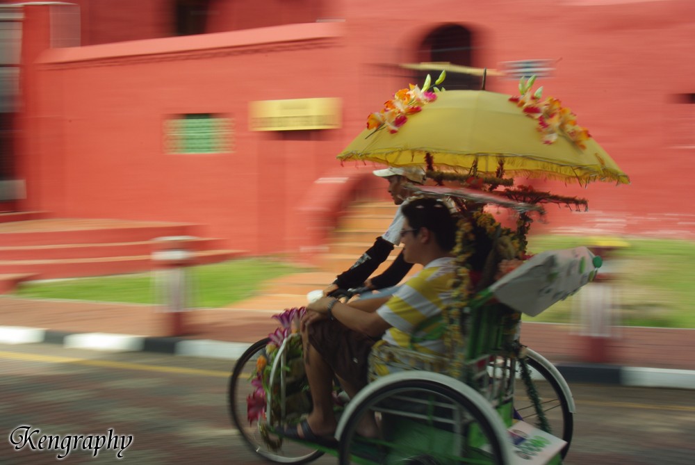 Trishaw_2_by_Kengraphy.jpg