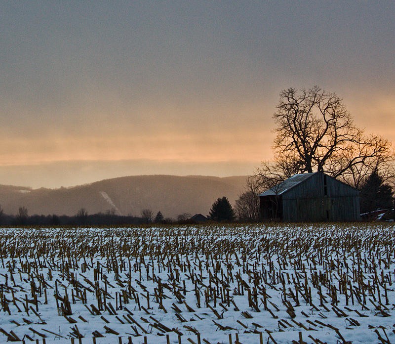 Snowy_Barn_Sunset___Color_by_sideways_8.jpg