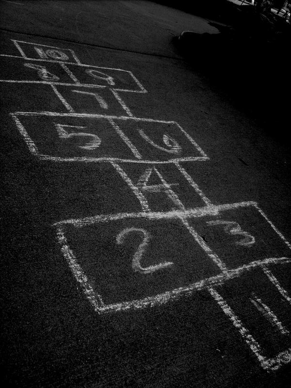 Hopscotch_by_lepsrunner08.jpg