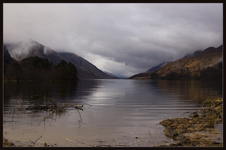 Loch_Shiel_by_Resin42.jpg