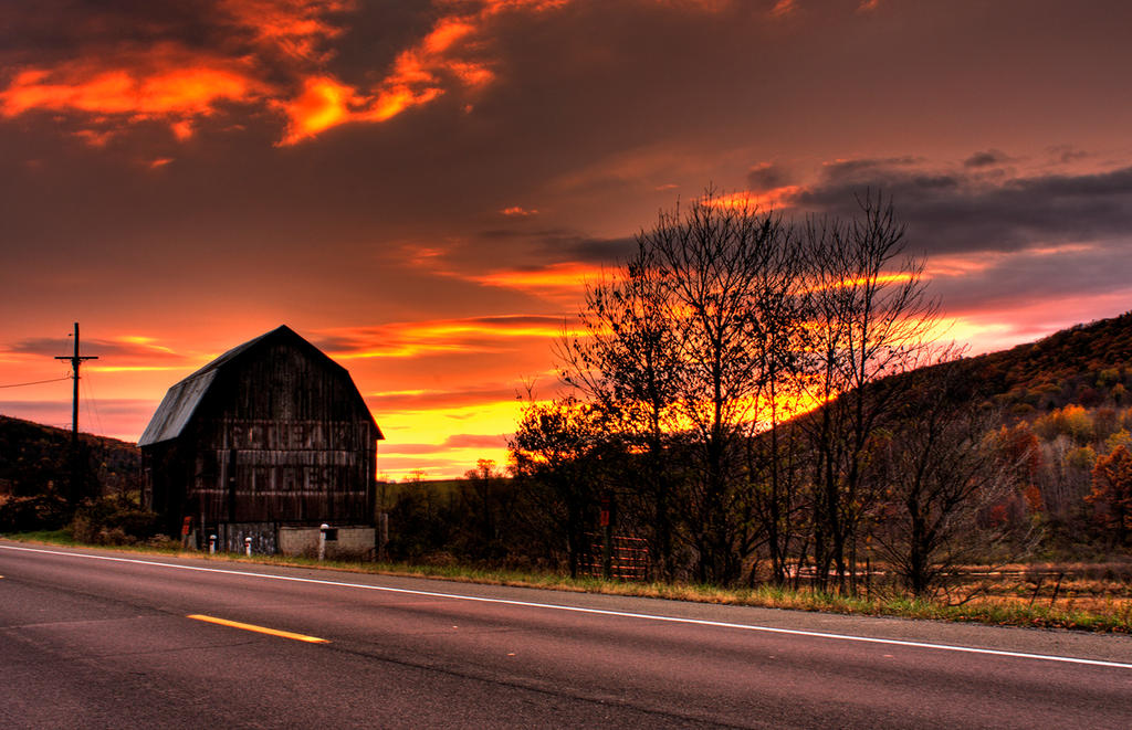 Barn_Sunset_HDR_No_3___Revised_by_sideways_8.jpg