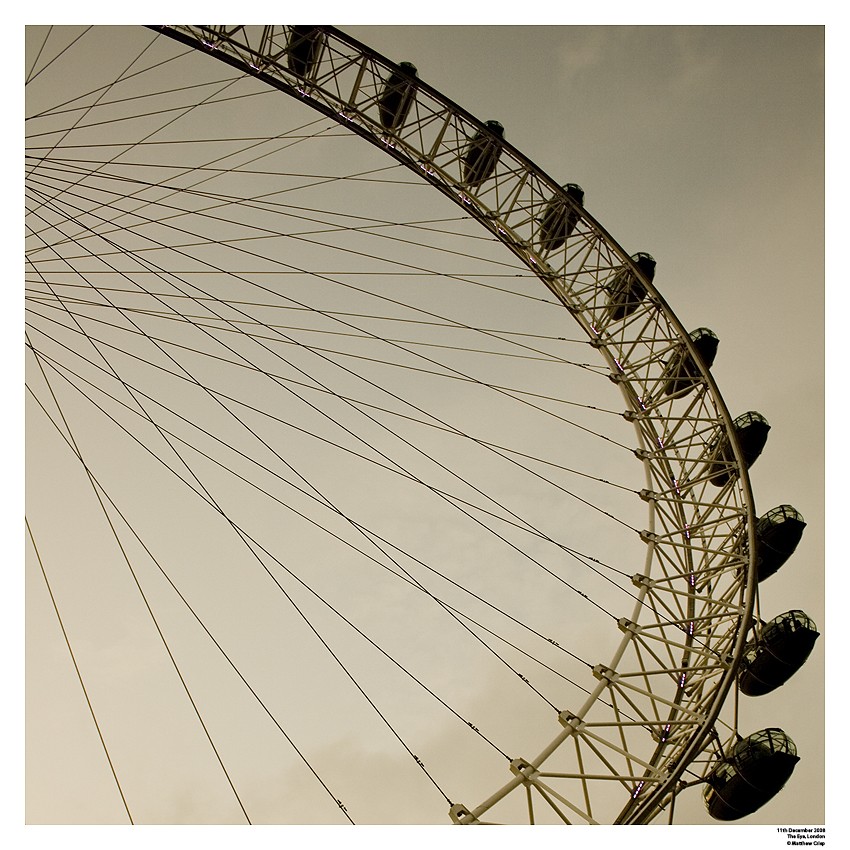 London_Eye_III_by_mdcrisp2000.jpg