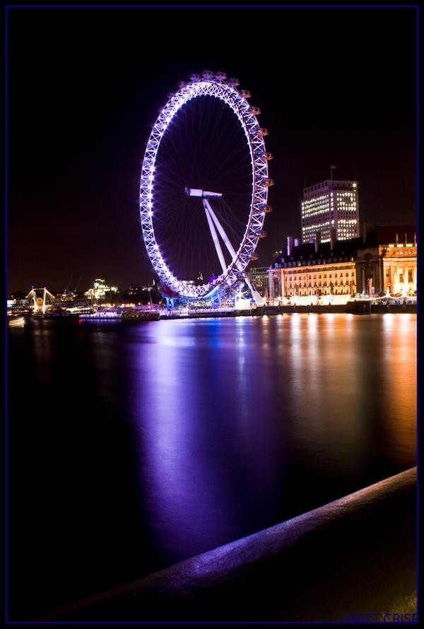 London__s_Eye_by_mdcrisp2000.jpg