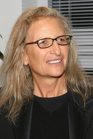 2006-10-25-leibovitz.jpg