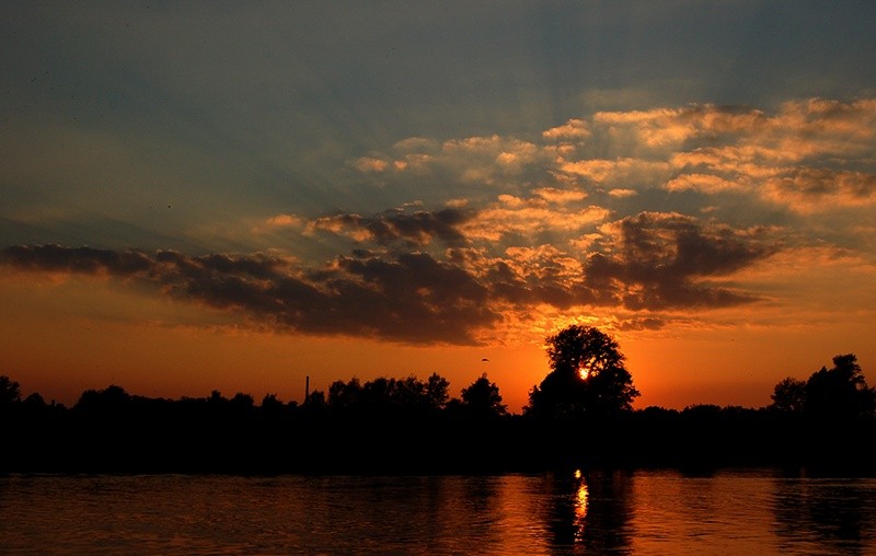 Sonnenuntergang_elbe.jpg